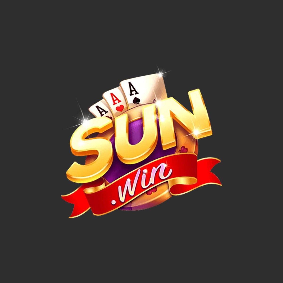 Sunwinvia com