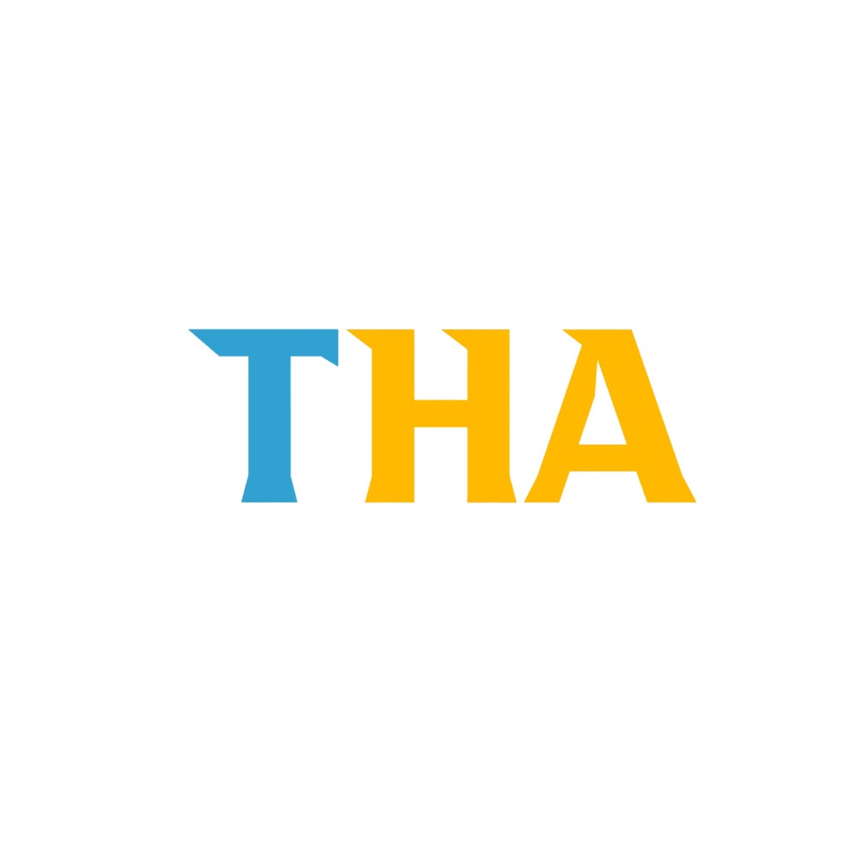 Thabetpizza com