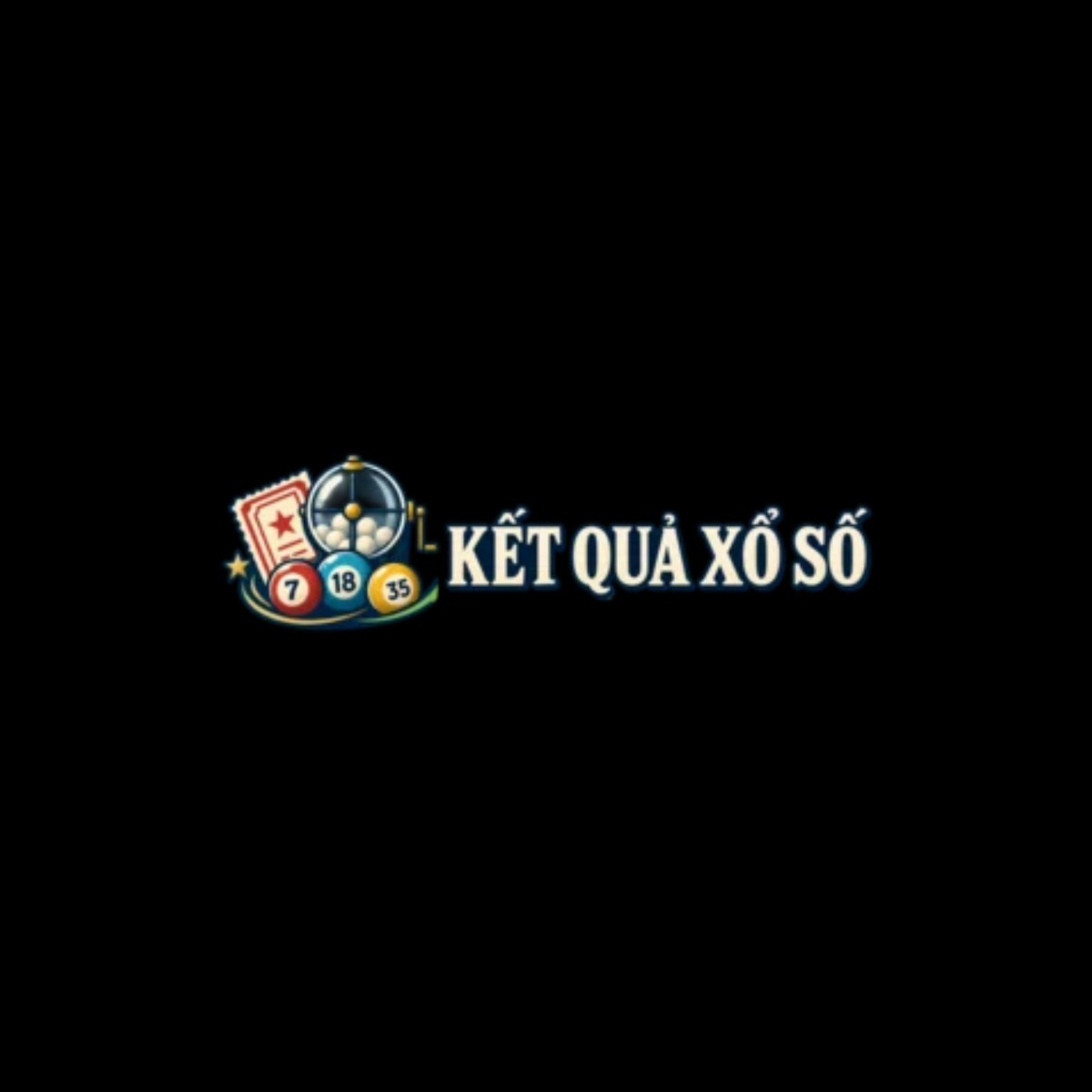Ketquaxoso39 com
