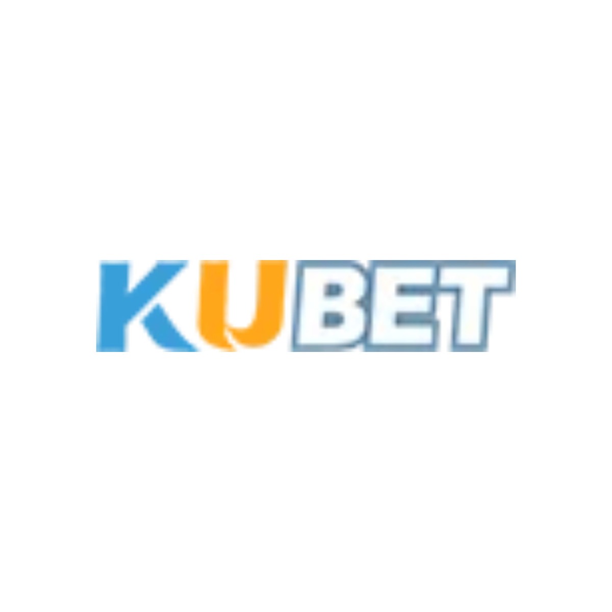 Nhà cái KUBET