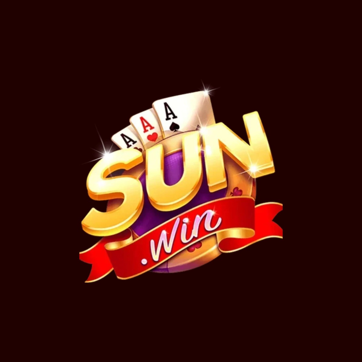 Sunwincasino online