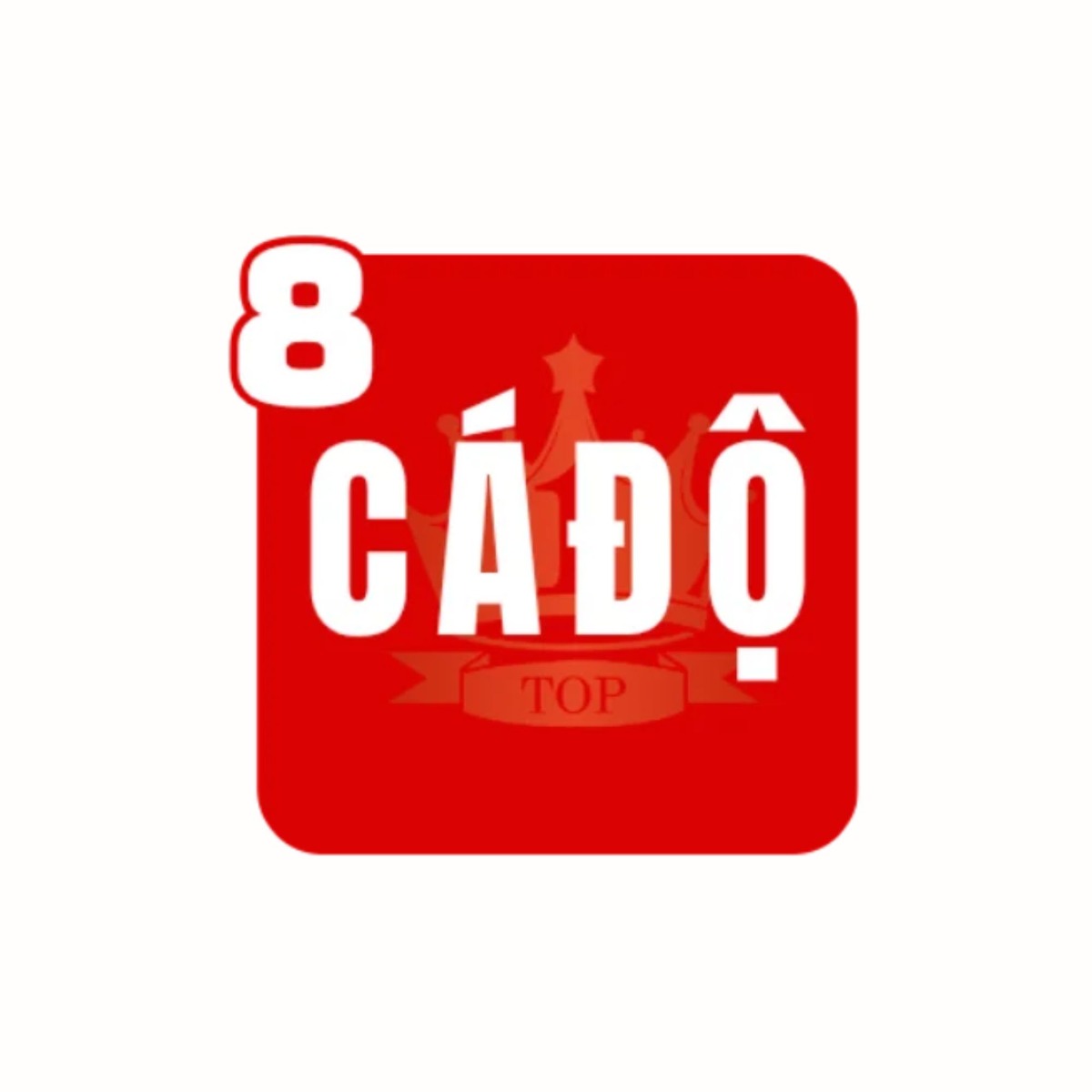 Trangcadobongda8 jpnet