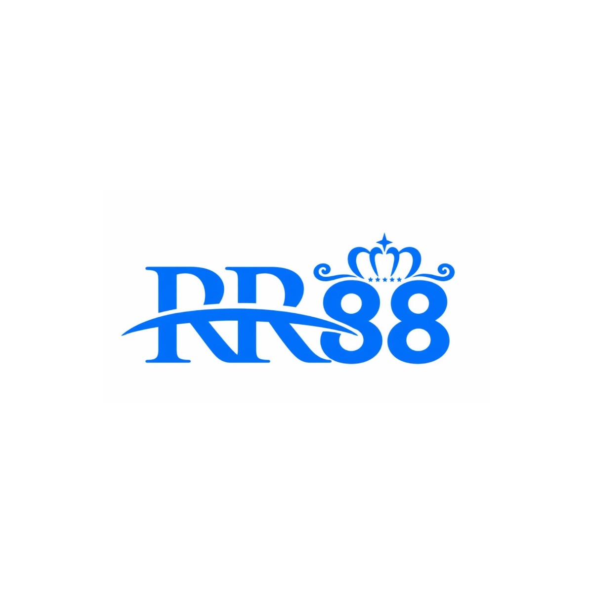 Rr88 hiphop