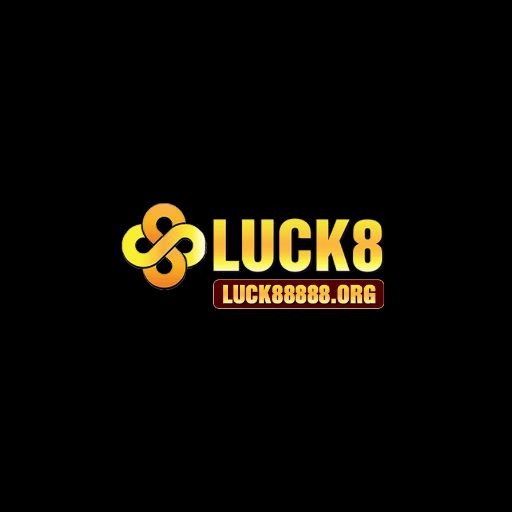 Luck88888 org