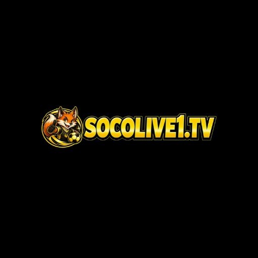 Socolive1 tv