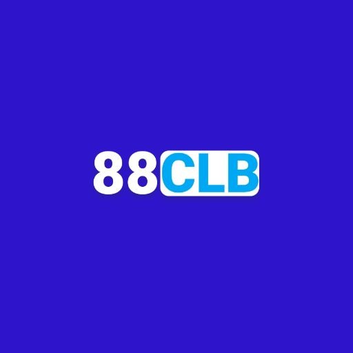 88Clbb locker