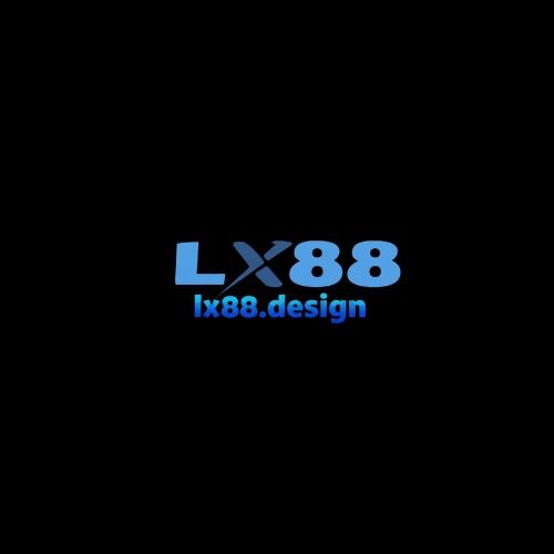 LX 88