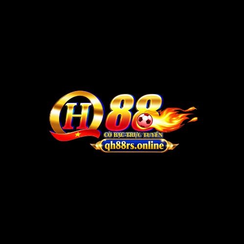 QH 88