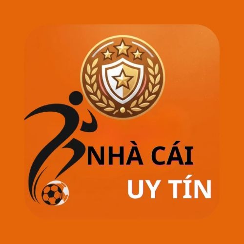 Nhà Cái Uy Tín