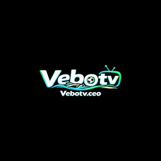 Vebotv ceo