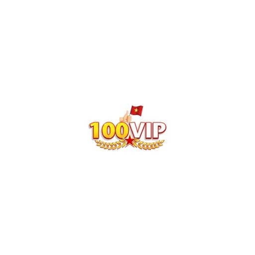 100Vipcc cn com