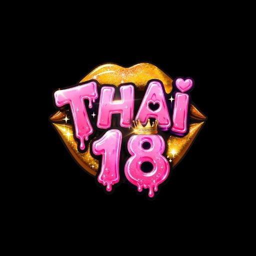 Thai18 co com