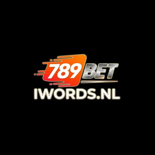 Iwords nl