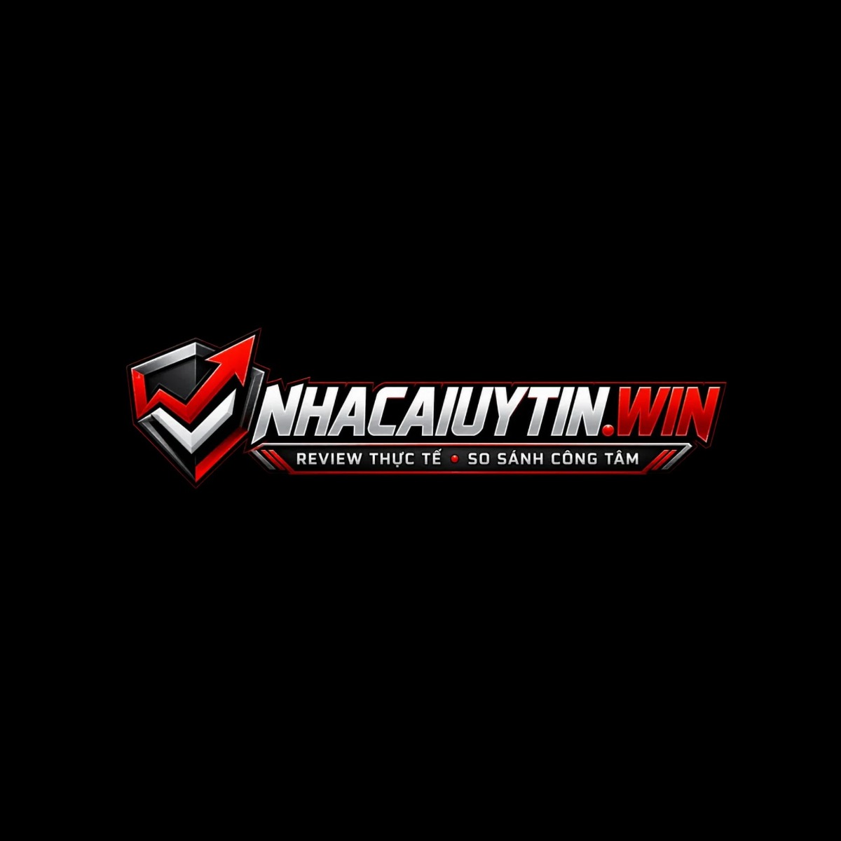 Nhacaiuytin win