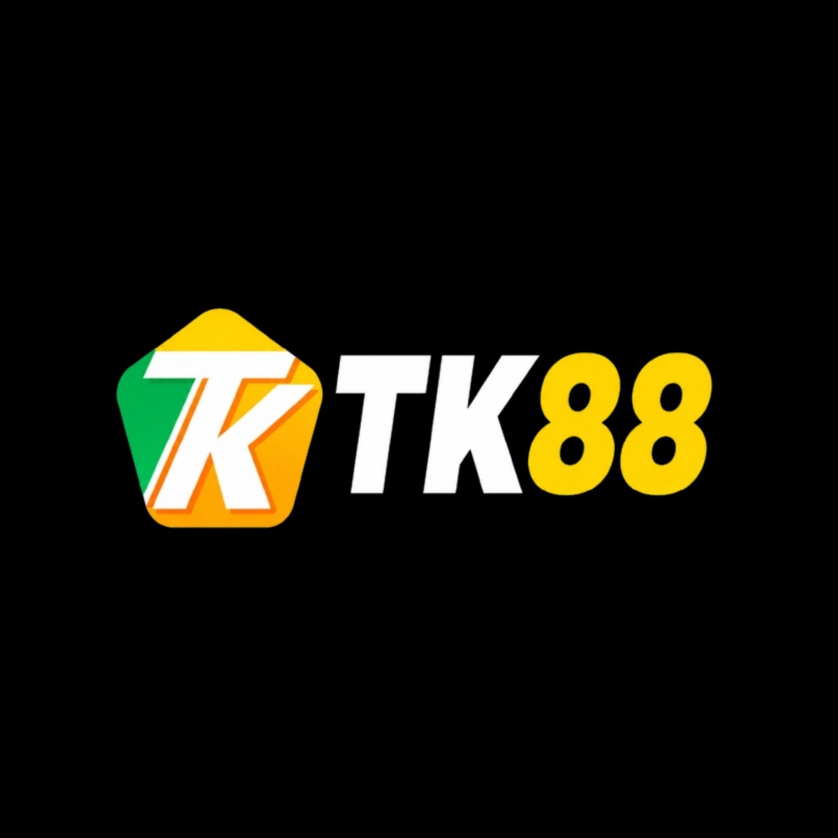 Nhà cái TK88
