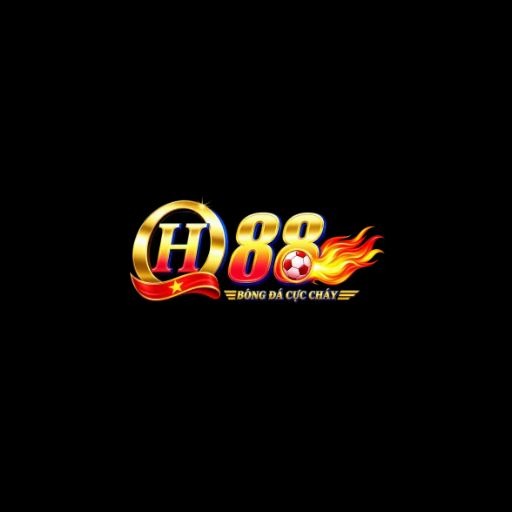 Qh88 cruises