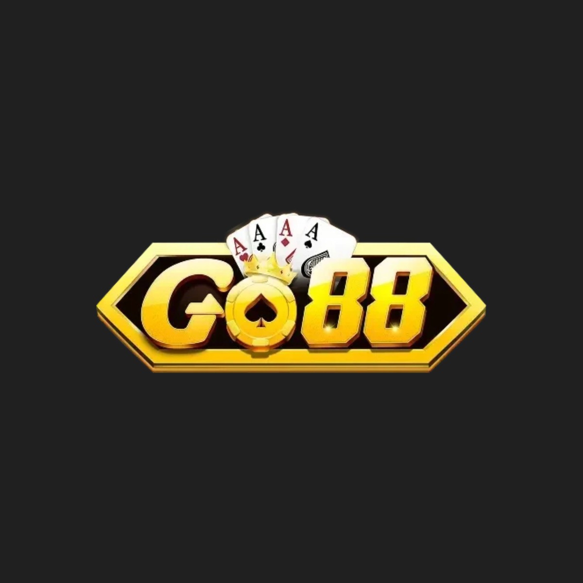 Go88casino store