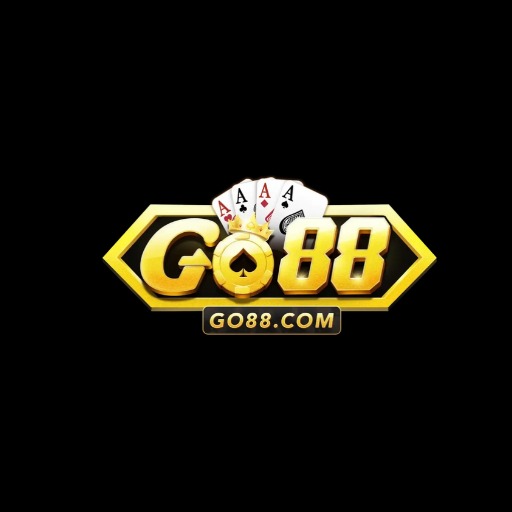 Go88casino world