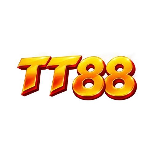 Nhà cái TT88