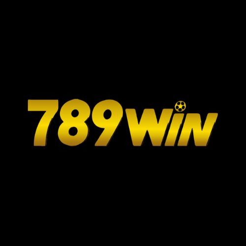 789Wincd com