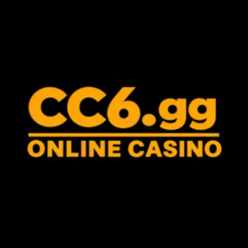 Cc6 gg