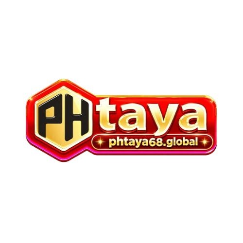 Phtaya68 Global