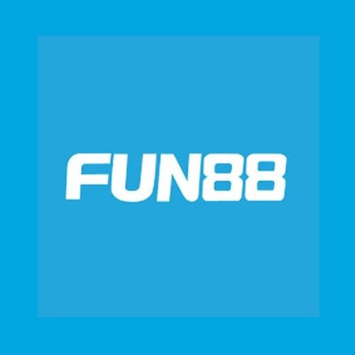 Fun88bett com