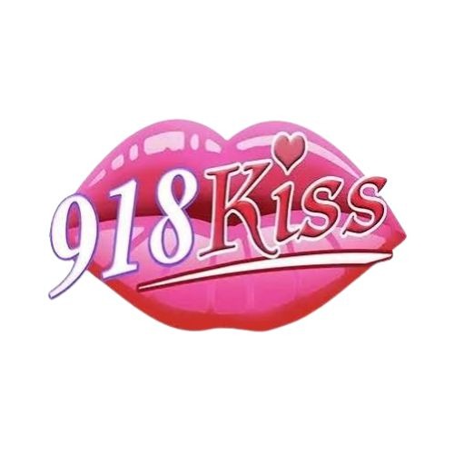 918Kiss apk online