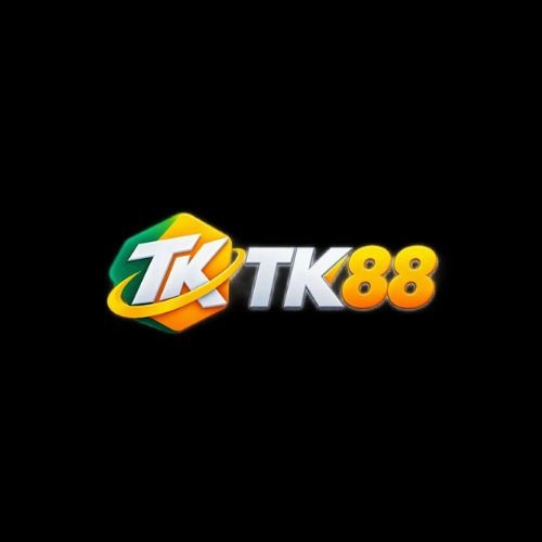 Tk88 vl