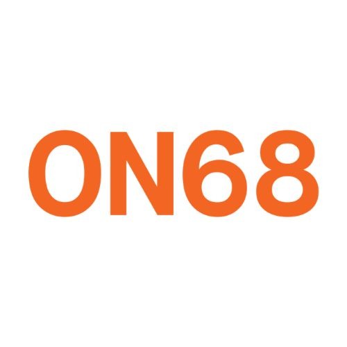 Trang chủ ON68