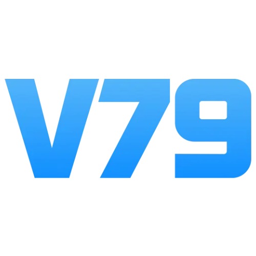 Utv797 com