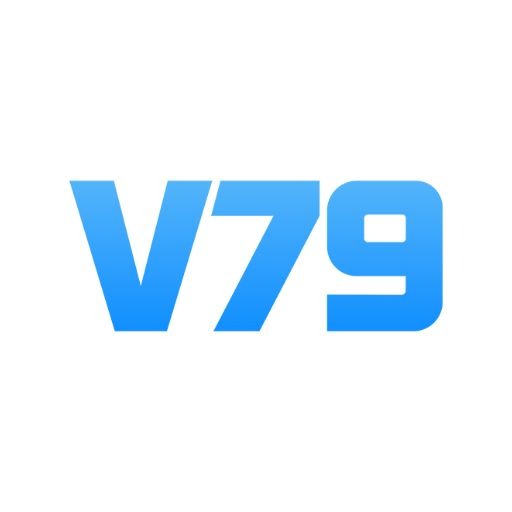 V79 exposed