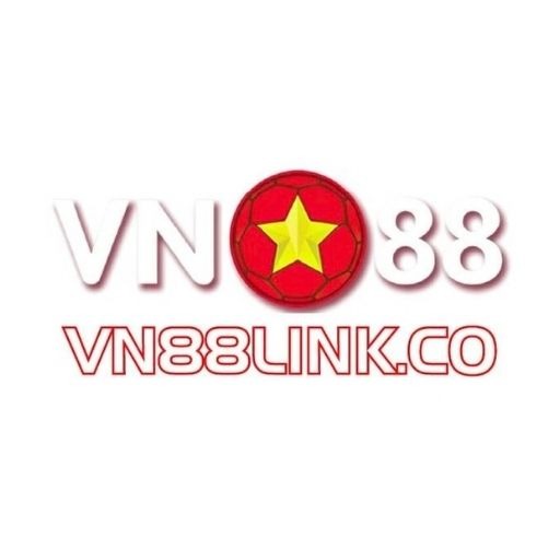 VN88