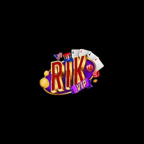Rikvip Net
