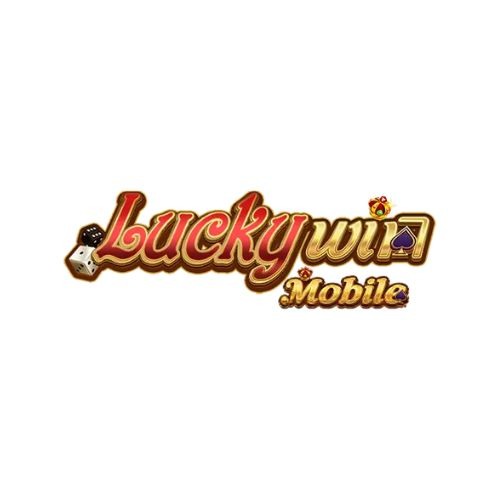 LUCKYWIN
