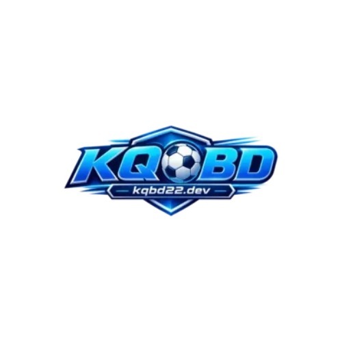 Kqbd22 dev