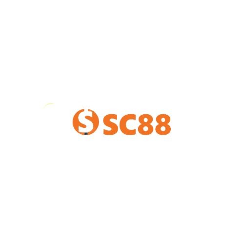 Suckhoesacdep net
