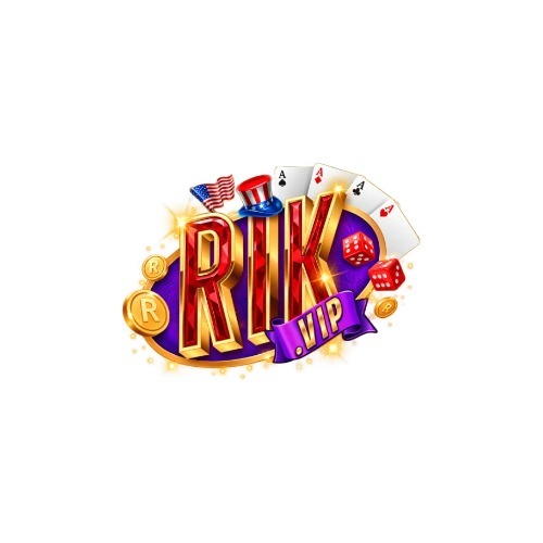 rikvipp co com