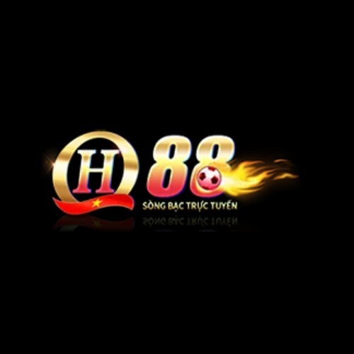 Qh887 jp net