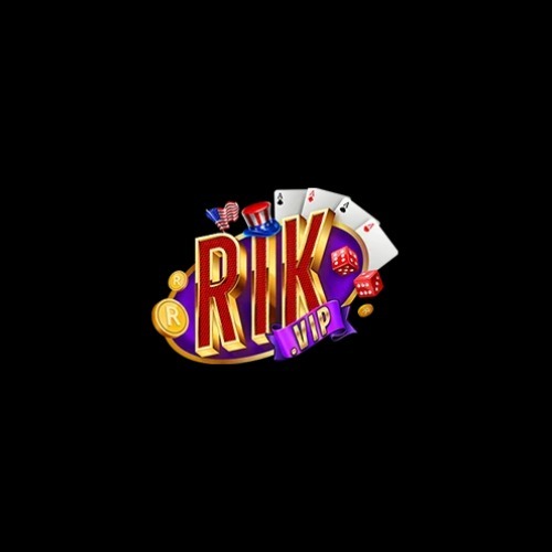 Rikvip Info