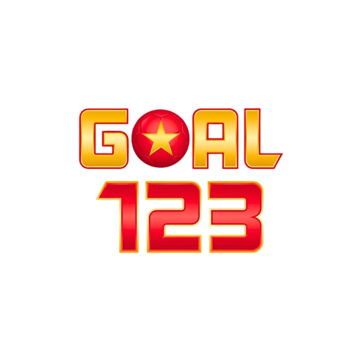goal123 com.mx