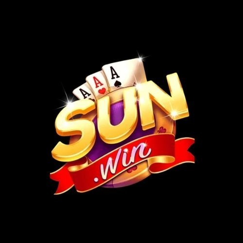 Sunwin26 co uk