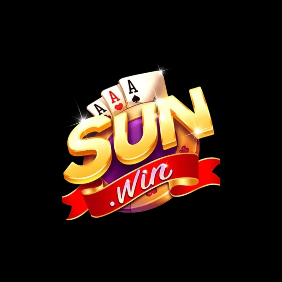 Sunwin14 one