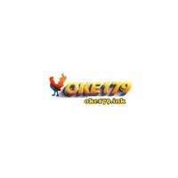 OKE179 inkvn