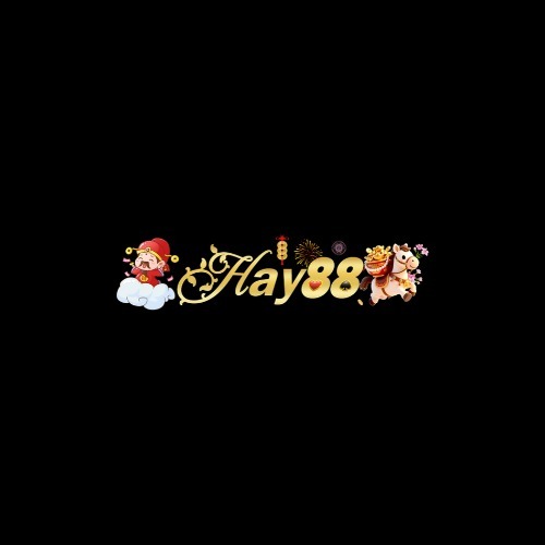 Hay88 pro