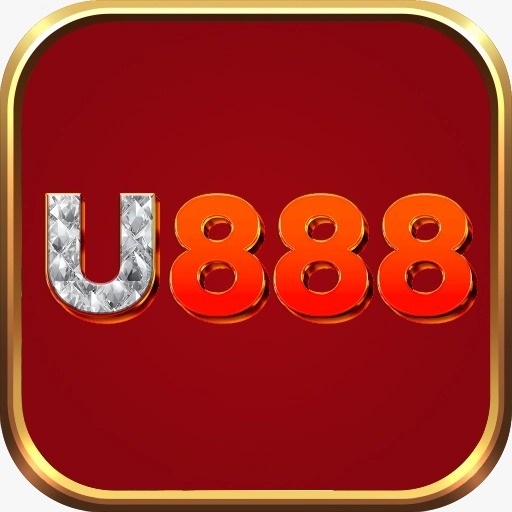 Nhà cái cá cược U888