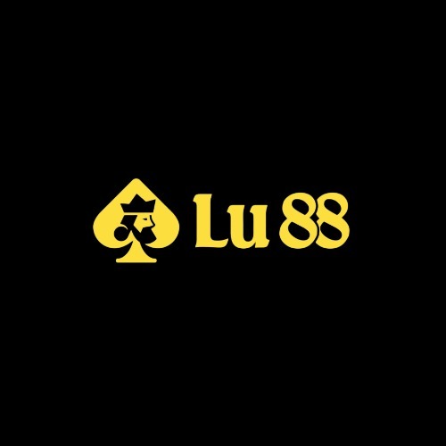 Lu88 click