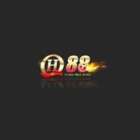 QH88 fucncom