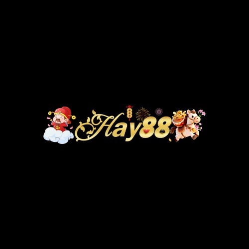 Hay88 poker