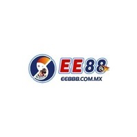 EE888 commx
